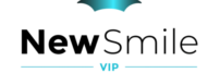 newsmile.vip